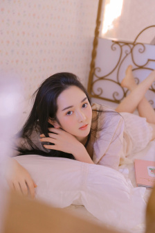 令人心动的offer第二季